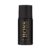 BOSS The Scent Deodorant Spray, Seductive, Irresistible and Unforgettable Fragrance Featuring Spicy Notes of Ginger
