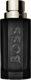 BOSS The Scent Magnetic – Eau de Parfum for Him 100ml Ambery & Fruity – Prime Day Deal (£34.99 with max S&S)