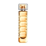 BOSS Woman Eau De Toilette 75ml