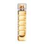 BOSS Woman Eau De Toilette 75ml