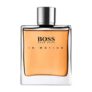 BOSS in Motion Eau De Toilette 100ml
