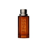 BOSS the Scent Eau De Parfum Intense