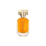 BOSS the Scent Eau De Parfum Intense for Her