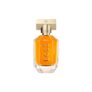 BOSS the Scent Eau De Parfum Intense for Her