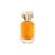 BOSS the Scent Eau De Parfum Intense for Her