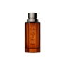 BOSS the Scent Eau De Parfum Intense