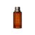 BOSS the Scent Eau De Parfum Intense