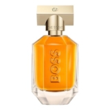 BOSS the Scent for Her Eau De Parfum Intense 50ml