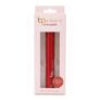BP Professional Lip Plumper