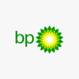 BP Wild Bean Cafe hot drink for £2 (From 3pm-midnight)