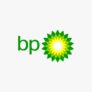 BP Wild Bean Cafe hot drink for £2 (From 3pm-midnight)