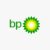 BP Wild Bean Cafe hot drink for £2 (From 3pm-midnight)