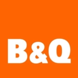 B&Q Gift Cards 15% Saving on denominations £10 – £150
