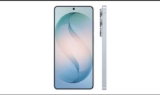 BRAND NEW Samsung Galaxy S26 Ultra 12GB 256GB SIM Free Unlocked Smartphone – Sky Blue