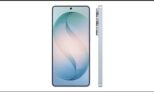 BRAND NEW Samsung Galaxy S26 Ultra 12GB 256GB SIM Free Unlocked Smartphone – Sky Blue