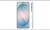BRAND NEW Samsung Galaxy S26 Ultra 12GB 256GB SIM Free Unlocked Smartphone – Sky Blue