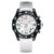 BREITLING Endurance Pro 38mm Unisex Watch