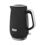 BREVILLE Linear Jug Kettle