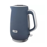 BREVILLE Linear VKT245 Jug Kettle