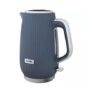 BREVILLE Linear VKT245 Jug Kettle