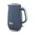 BREVILLE Linear VKT245 Jug Kettle