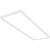 BRILONER – LED Panel, Ultra Slim Ceiling Light with Backlight Effect, 22W, 30000 lum, 4000K, LED Flush mount Lamp