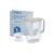 BRITA Filter Jug Style Sand Inc. 1 X Cartridge