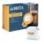 BRITA MAXTRA PRO Limescale Expert Water Filter Cartridge 3 Pack