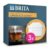 BRITA MAXTRA PRO Limescale Expert Water Filter Cartridge 3Pk