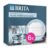 BRITA MAXTRA PRO Pure Performance Water Filter – 6 Pack