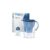 BRITA Marella Water Filter Jug Blue 2.4L