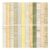 BRTNUP 24-Sheet 6×6 Scrapbook Paper, Floral Pattern