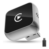 BSTOEM Wireless CarPlay and Android Auto Adapter UK