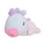 BT21 Baby Mini Pillow Cushion – Mang