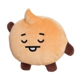 BT21 Baby Mini Pillow Cushion – Shooky