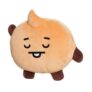 BT21 Baby Mini Pillow Cushion – Shooky