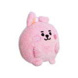 BT21 Pong Pong Plush – Baby Cooky