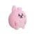 BT21 Pong Pong Plush – Baby Cooky