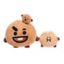 BT21 Small Plush – Shooky