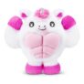 BUFFYS Series 1 8-Inch Plush Unicorn by ZURU