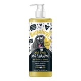 BUGALUGS Dog Shampoo for Itchy Skin – Soothing Natural – £10.79 S&S