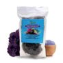BUIE Purple Irish Sea Moss Raw Wildcrafted Sun-Dried 160oz – £8.96 S&S Voucher
