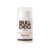 BULLDOG SKINCARE Age Defence Face Serum for Men, With Brown Algae, 50ml