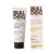 BULLDOG SKINCARE Anytime Daily UV Face Moisturiser for Men, SPF 50, 75ml