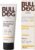 BULLDOG SKINCARE Anytime Daily UV Moisturiser SPF 30 For Men, Safflower Seed Extract, Protects & Hydrates Skin, Suitable For All Skins, 75 ml