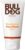BULLDOG SKINCARE – Energising Face Wash For Men Revitalising Face Cleanser 150 ml