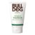 BULLDOG SKINCARE Original Face Scrub For Men Exfoliating Almond Shell Scrub 125 ml £3.12 s&s