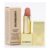 BURBERRY 02 Matte Cream Tea Lip Colour 3.3g