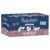 BUTCHERS Healthy Heart Dog Food Tins, 6 x 390g – with voucher