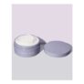 BUTTA DROP WHIPPED OIL BODY CREAM with TROPICAL OILS SHEA BUTTER 200ml
